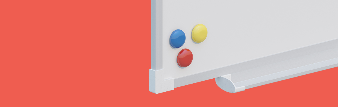 Скидка на доску 120х90