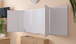 5-элементные